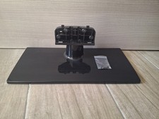 Base Tv Samsung UE26EH4000