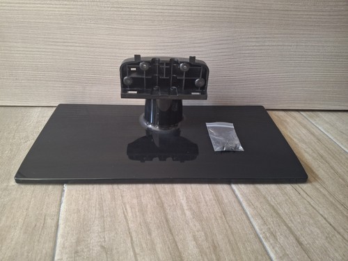 Base samsung ue26eh4000 - base,
