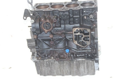 Blocco motore mitsubishi - blocco,