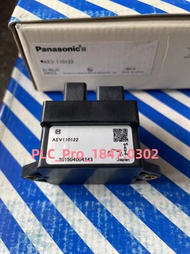 Aev110122 1pzs nuovo - 1pzs,