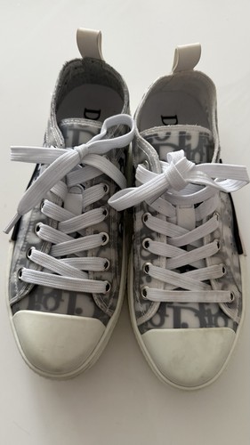 Sneakers dior b23 - sneakers,