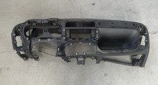 Cruscotto Fiat Panda 3° serie