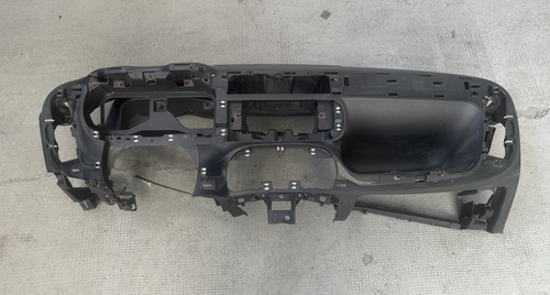 Cruscotto fiat panda - cruscotto, 3°