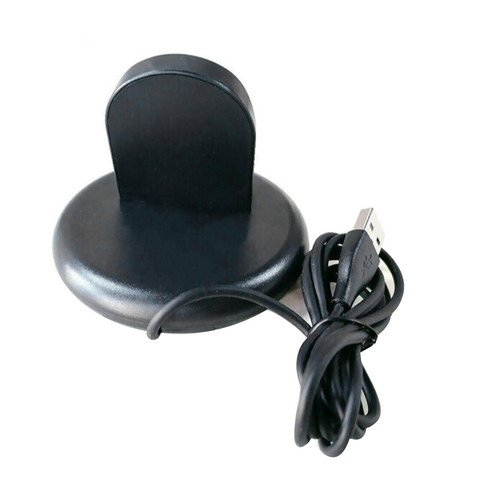 Dock ricarica usb - pz,