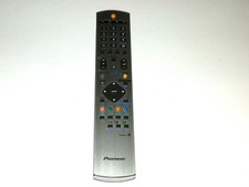Pioneer AXD1509 Telecomando TV
