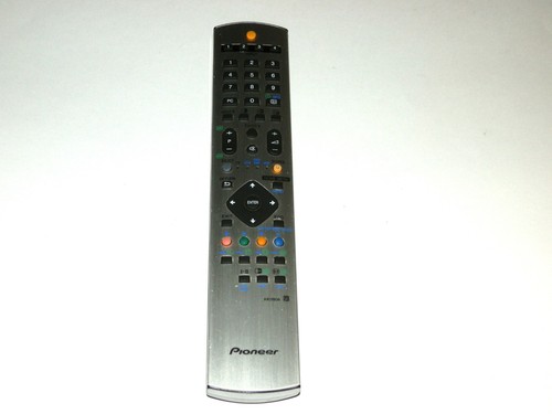 Pioneer axd1509 telecomando - pioneer, tv