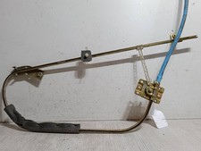 ELEVALUNAS DELANTERO DERECHO /