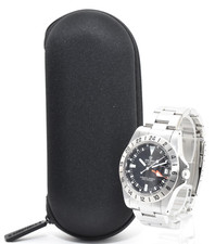 [Exc+5] Orologio Incipio 9 EX2