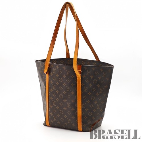 Louis vuitton sac shopping - vuitton,