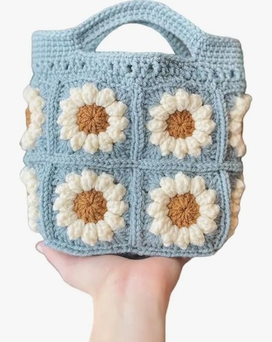 Zzara borsa moderna - zzara,