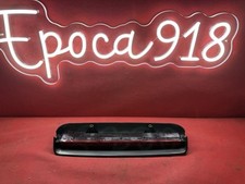 FANALE FARO TERZO STOP POSTERIORE CENTRALE FIAT PALIO NUOVO ORIGI 735269948 6524