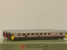 LS MODELS HO art. 42300 SNCB