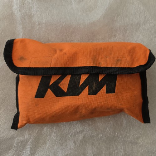 Kit attrezzi originale ktm - kit,