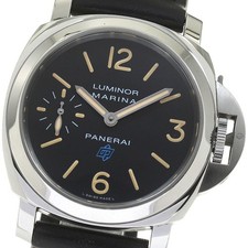Orologio Uomo PANERAI Luminor