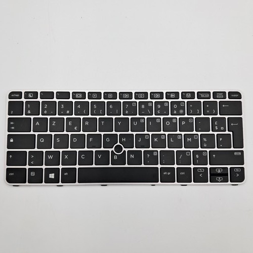 Elitebook 820 tastiera - elitebook,