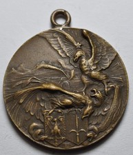 Regno italia 1916 - d'italia,