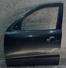 PORTA PORTIERA ANTERIORE