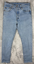 Jeans Levi’s 501 Original