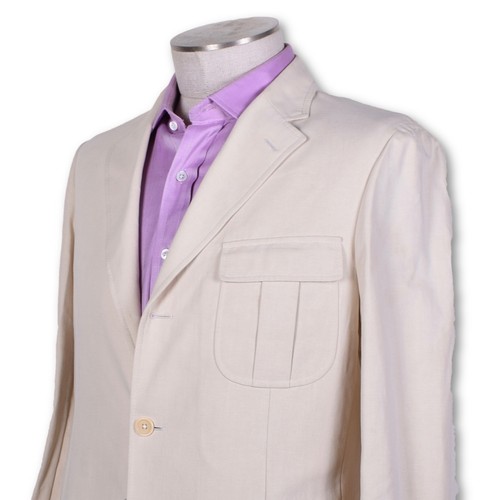 Cappotto sportivo belvest - cappotto,