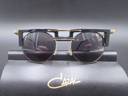 Occhiali sole cazal legends - da,