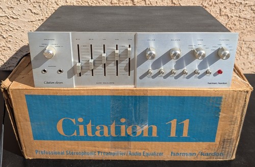 Harman kardon citation - harman,