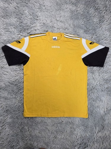 Adidas shirt vintage - adidas,