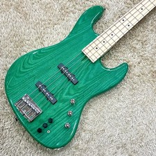 Dragonfly CL DJB4 MAPPA CENERE