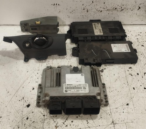 Kit chiave per - chiave, mini