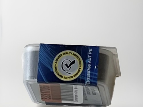 Iscar icg1012 ic908 - iscar,