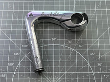 COLNAGO 3ttt stelo per penna