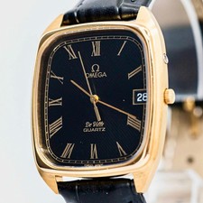 RARO! *QUASI NUOVO* Vintage