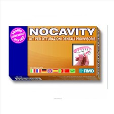 Fimo nocavity kit per - fimo,