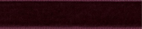 Berisfords nastro velluto - berisfords,