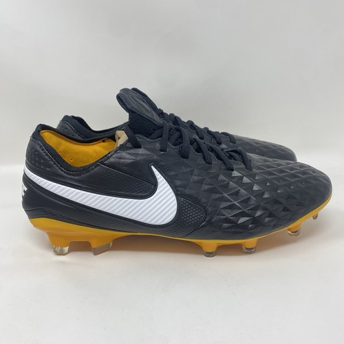 Nike tiempo legend elite tc - tiempo,