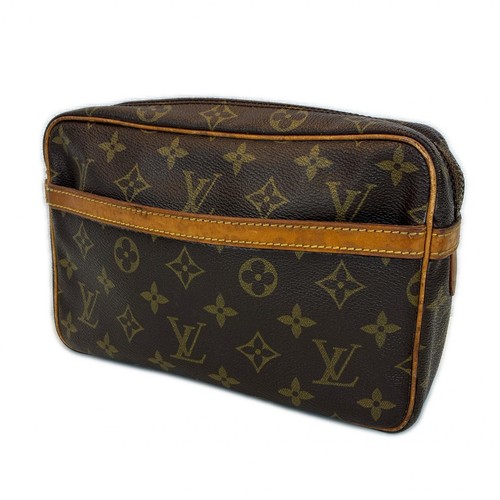Borsa pochette louis vuitton - borsa,