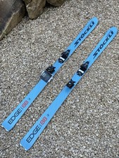 STÖCKLI EDGE 88, 186 cm