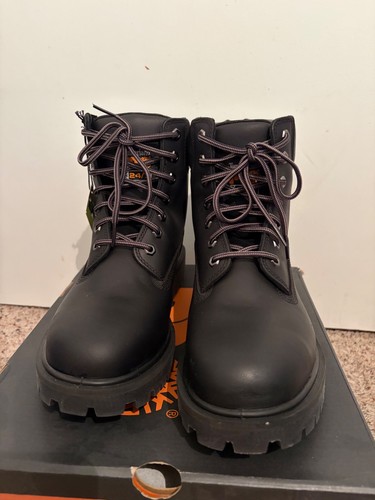 Timberland pro attacco diretto - pro,