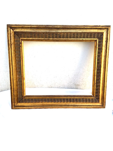 Cornice originale tipo - cornice,