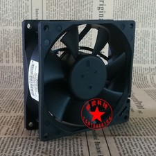 1PZ NUOVO VENTILATORE HP SYS