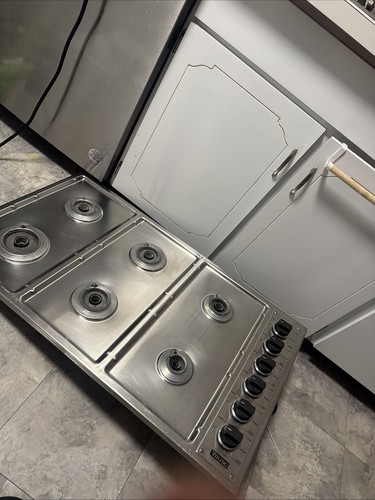 Viking professional piano - viking,