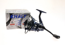 Mulinello MILO KHALY 3000