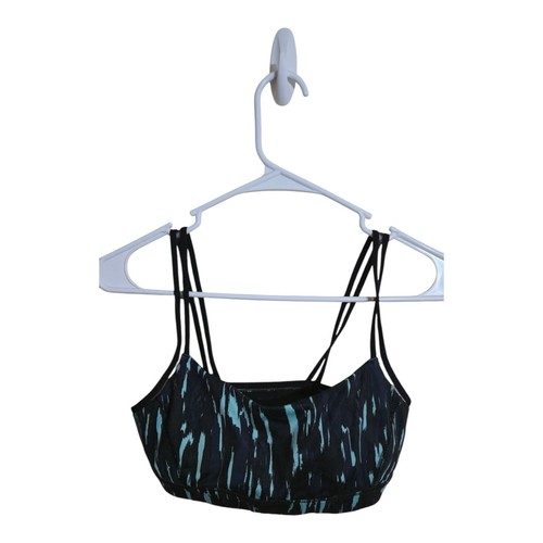 Luulemon bra women straight - bra,