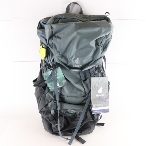 Zaino donna deuter - donna,