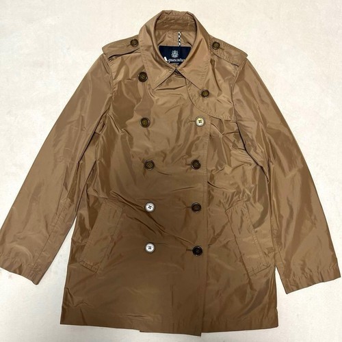 Aquascutum cappotto - aquascutum,