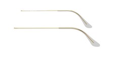 Aste di ricambio Ray-Ban