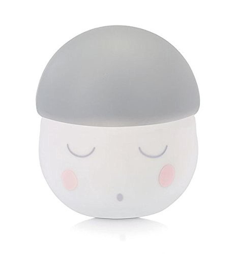 Babymoov a015026 luce - a015026,