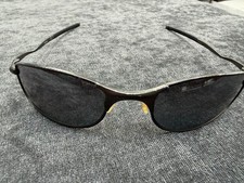 Occhiali da sole Oakley