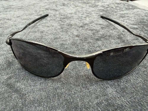Occhiali sole oakley - occhiali,
