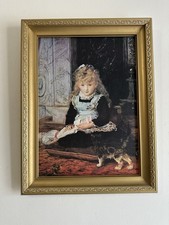 Stivali Gatto Stampa Grande