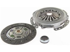 KIT FRIZIONE CITROEN XSARA